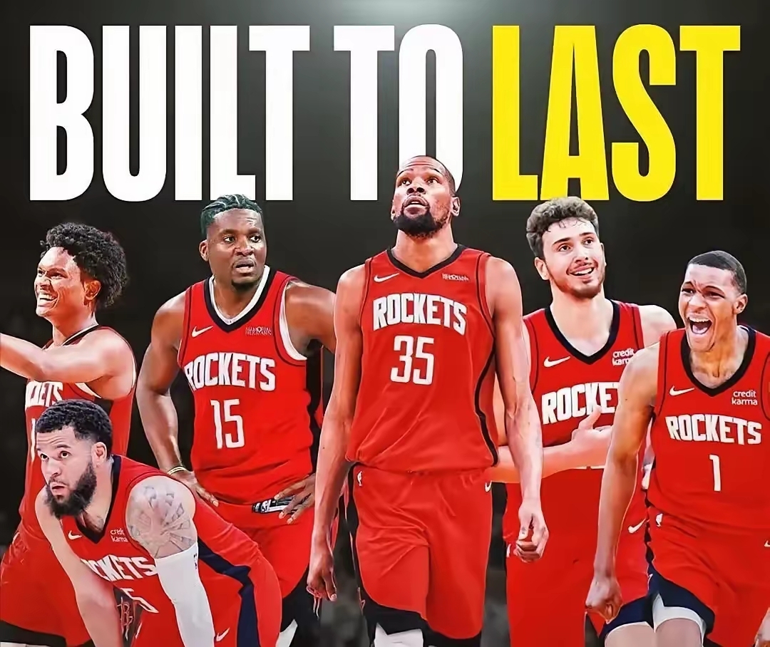 一场本来就无法改变大局的失败，为何让大家又为意大利担心？（原本无碍大局的一次失利，为何再度引发对意大利的担忧？）