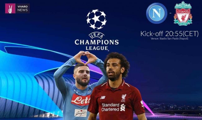 安东尼：参加世界杯是我的梦想，做好自己才能入选国家队（安东尼：世界杯是我的梦想，唯有提升自己才能入选国家队）