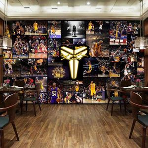 尼克斯vs爵士前瞻：阿努诺比出战成疑，尼克斯主场力争连胜（尼克斯迎战爵士前瞻：阿努诺比能否登场成疑，纽约主场冲击连胜）