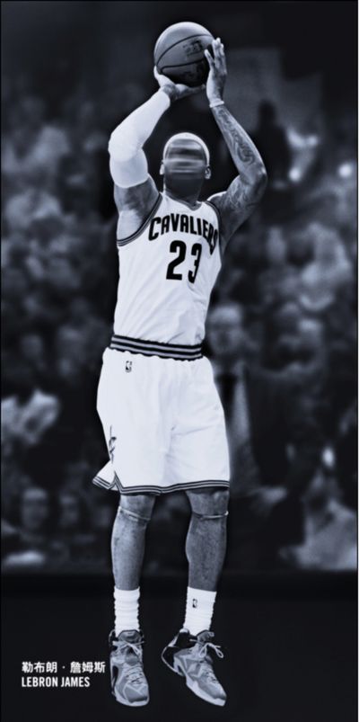 不对爱德华兹战术犯规？掘金主帅：他在三分线接球有三罚风险（掘金主帅解释未对爱德华兹战术犯规：其在三分线接球有三次罚球风险）