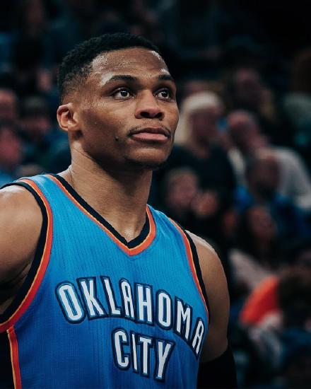 NBA常规赛战报：快船客场险胜雷霆,（NBA常规赛快讯：快船客场险胜雷霆）