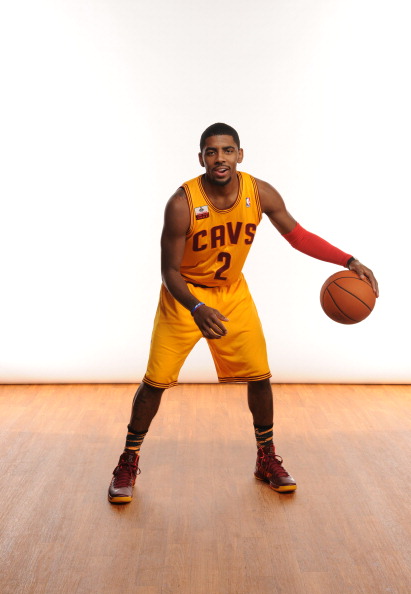 会有结果吗？阿媒：法院将于明年3月17日重审马拉多纳死亡案（阿媒称马拉多纳死亡案将于明年3月17日再审：真相能否水落石出？）