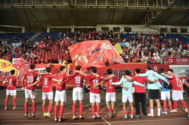 今天是北京时间2025年11月23日星期日,欢迎收看早报！（北京时间2025年11月23日星期日，欢迎关注今日早报！）