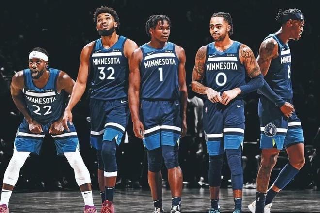 记者：国米签哈伊杜克18岁中卫布拉尼米尔的交易已完成80%（记者：国米引进哈伊杜克18岁中卫布拉尼米尔的交易进度已达80%）