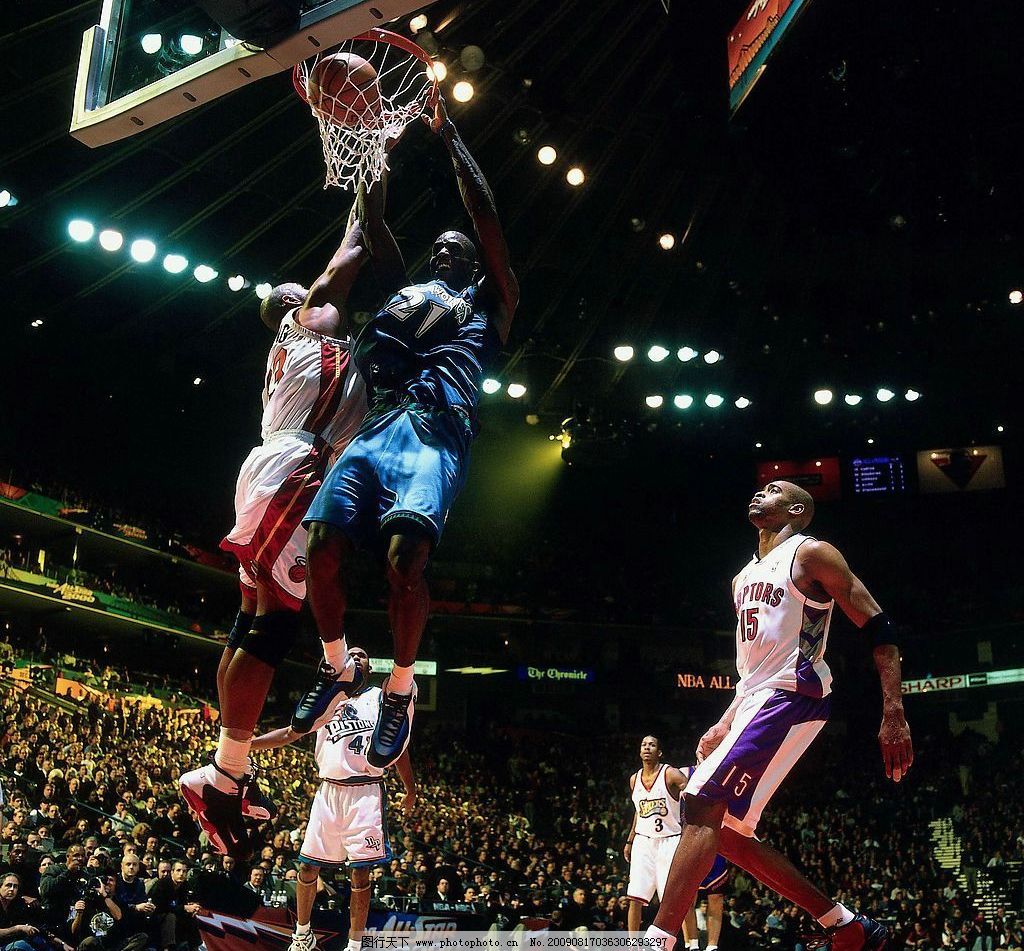 恩德里克租借加盟里昂，姆巴佩社媒留言：加油兄弟，祝你好运（恩德里克租借投里昂，姆巴佩社媒发文送祝福：加油兄弟，祝你好运）