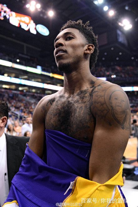 中国马术选手世界杯晋级（中国马术选手挺进世界杯）