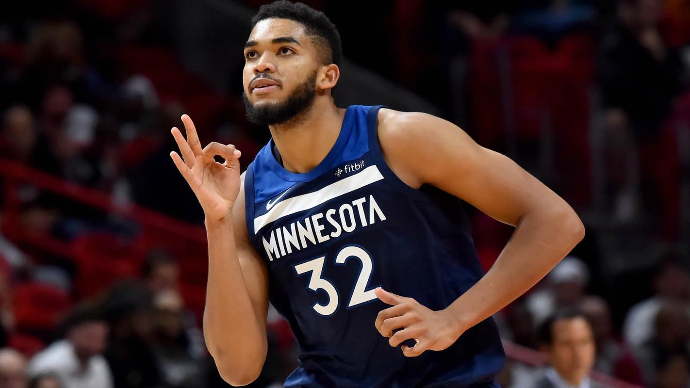 NBA球员数据榜：字母哥得分继续领先,（NBA球员榜单：字母哥继续领跑得分榜）