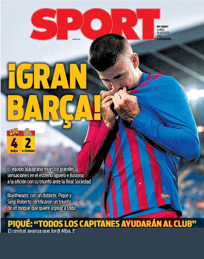 伊尔迪兹：对阵保加利亚我本应该能进2球，很抱歉没能打进（伊尔迪兹：对阵保加利亚本应梅开二度，抱歉未能破门）