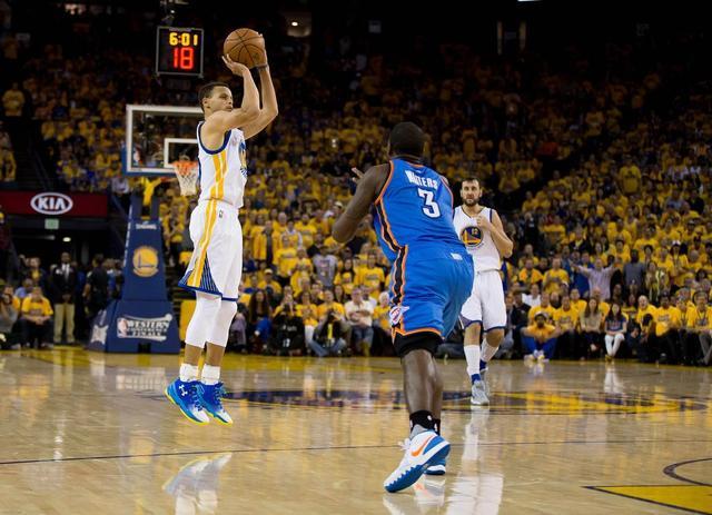 海登海姆vs弗赖堡：派林格、多施首发，金特尔、格里福出战（海登海姆对阵弗赖堡：派林格、多施先发，金特尔、格里福登场）