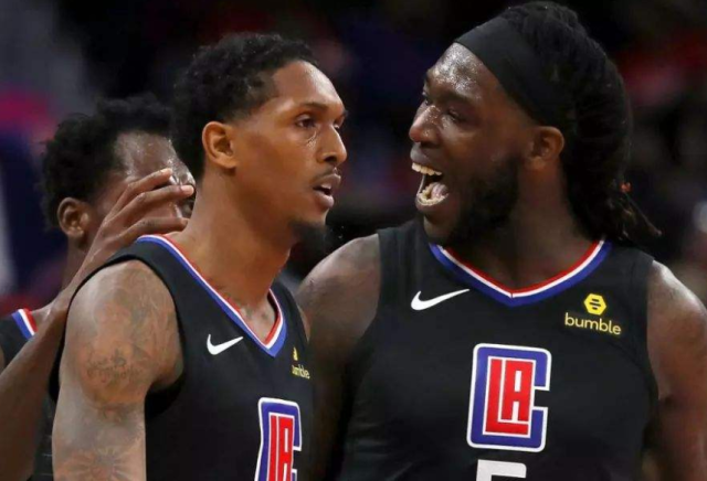 库拉索首进世界杯，华裔球员陈达毅有望首次征战世界杯（库拉索历史性挺进世界杯，华裔陈达毅有望迎来世界杯首秀）