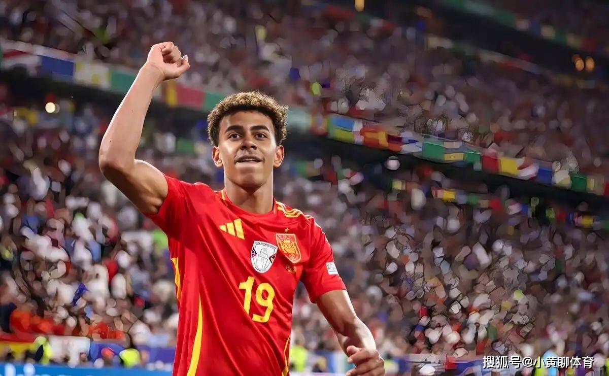 对抗强度突破天花板（对抗强度刷新极限）