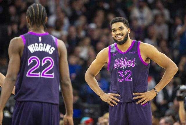 NBA球员专访：詹姆斯谈季后赛目标,（詹姆斯专访：直言季后赛目标）