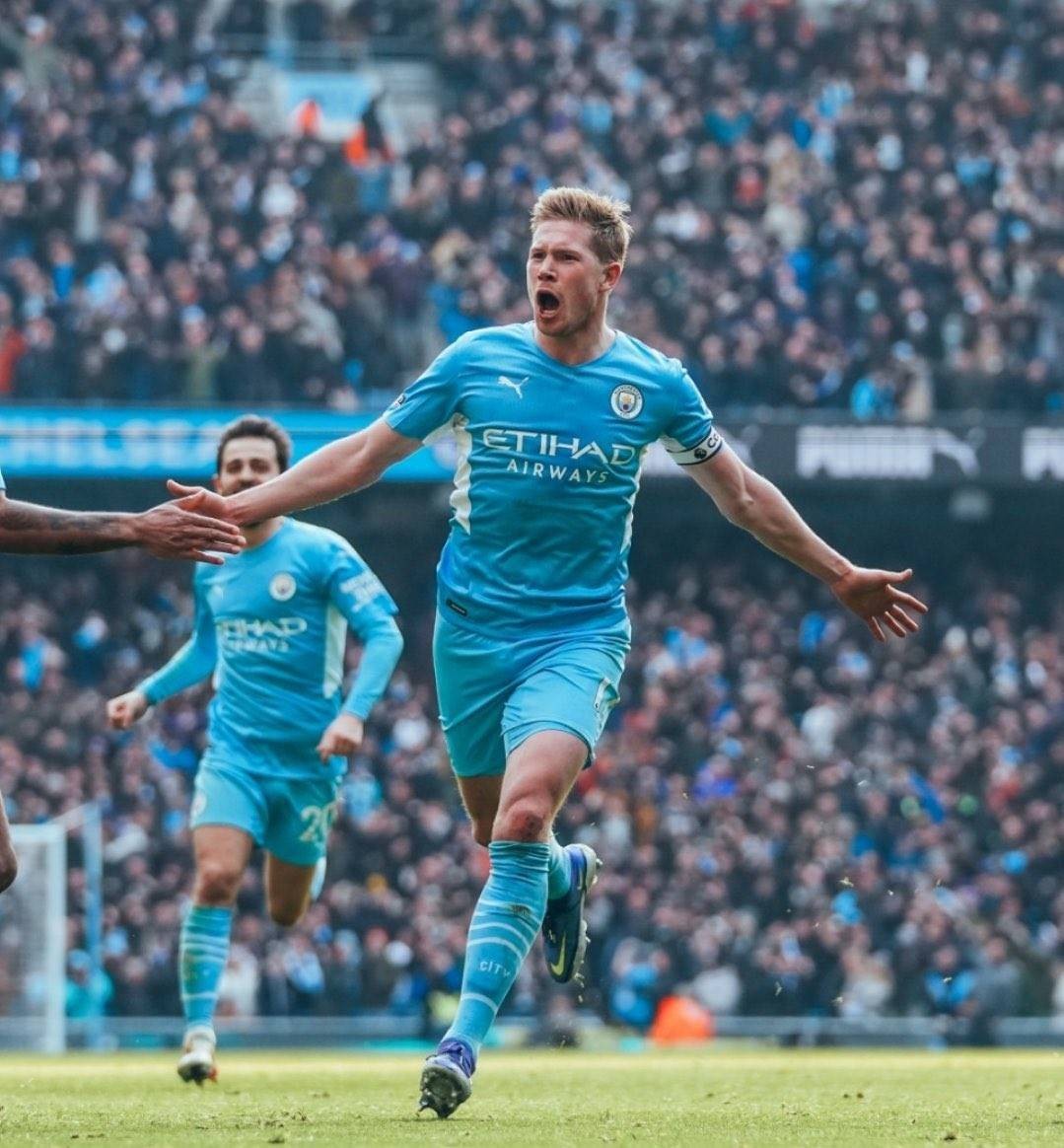 NBA官方国际球员分布图：杨瀚森-中国 恩比德-喀麦隆 欧洲群星荟萃（NBA发布国际球员版图：杨瀚森代表中国、恩比德来自喀麦隆，欧洲星光熠熠）