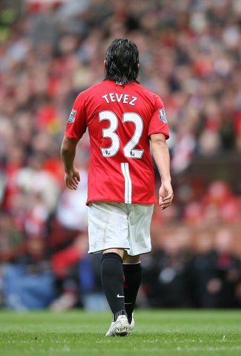 及时