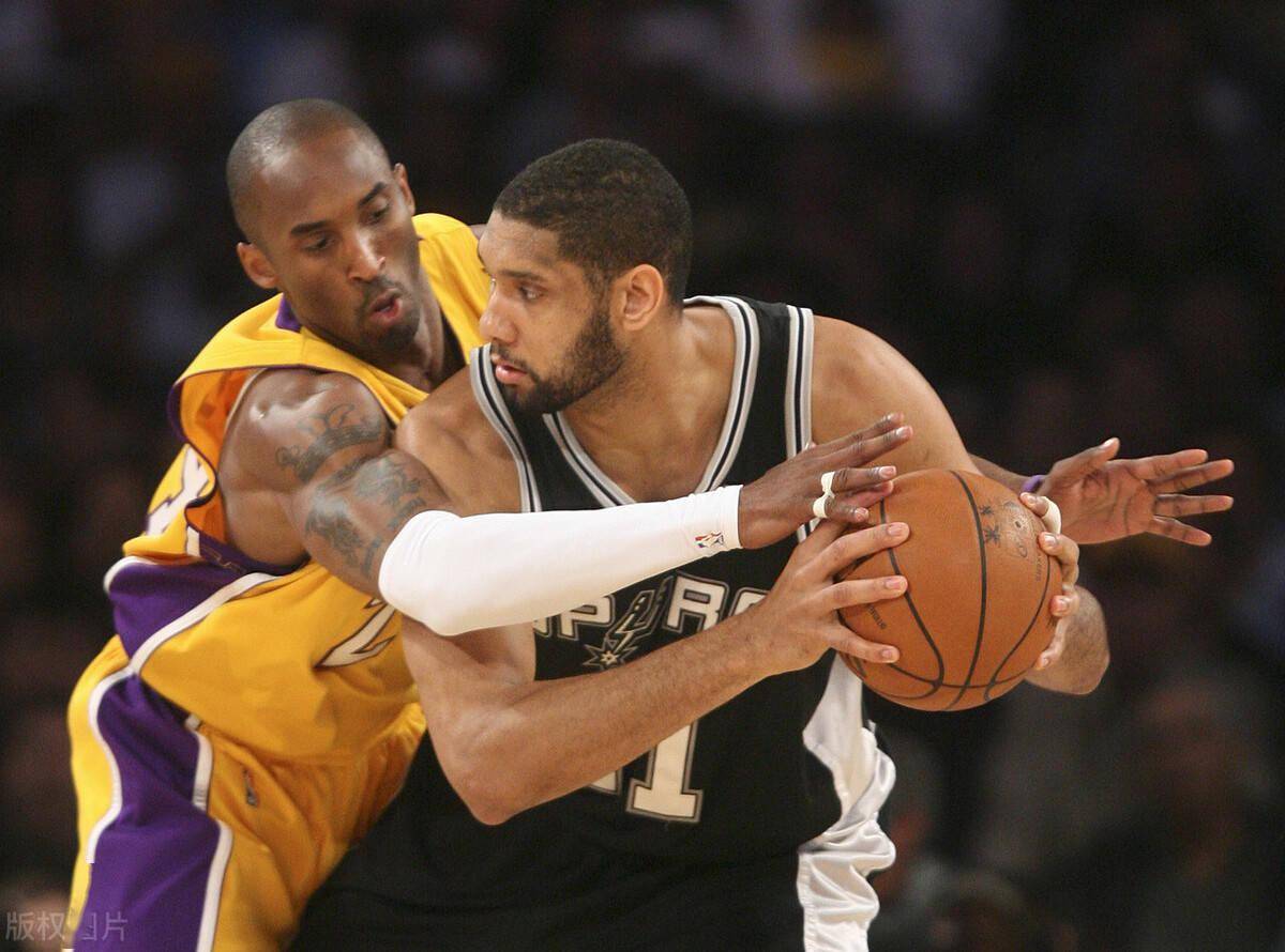 曼城打利物浦 就像 利物浦打皇马，不敢想象这...（曼城碰利物浦，宛如利物浦碰皇马，后果不敢设想）