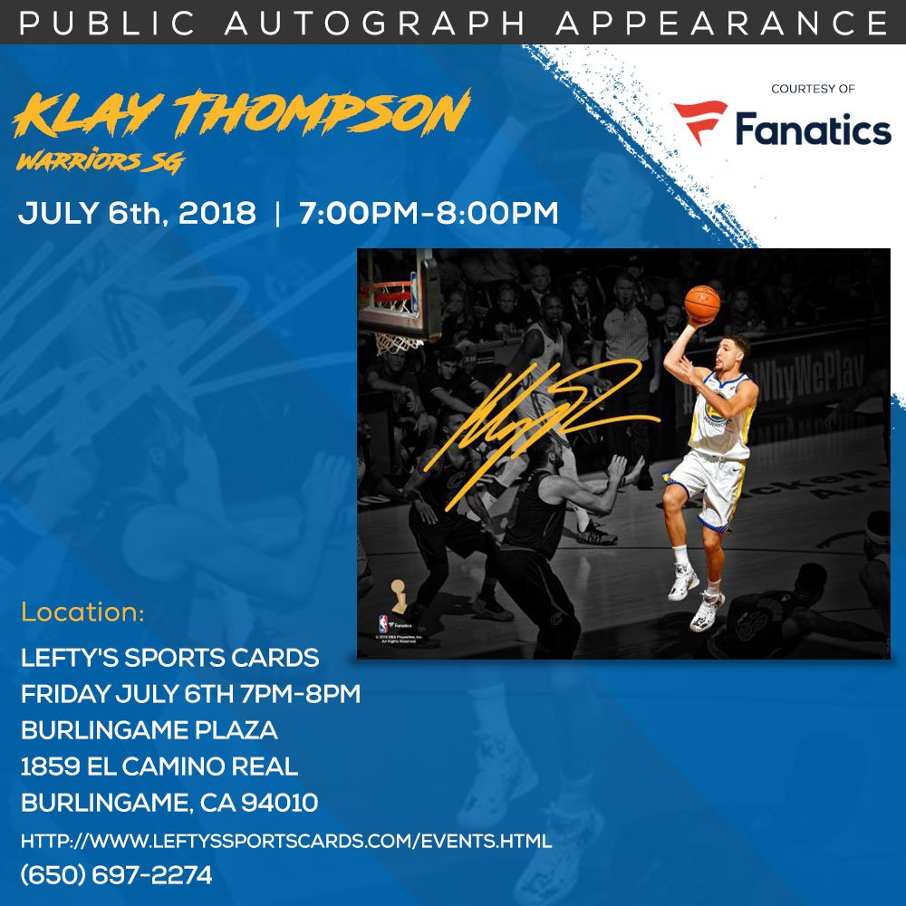 肖赧：现在炒掉米利西奇可能性小，热身赛输球不触发下课（肖赧：米利西奇暂时下课可能性不大，热身赛失利不影响帅位）