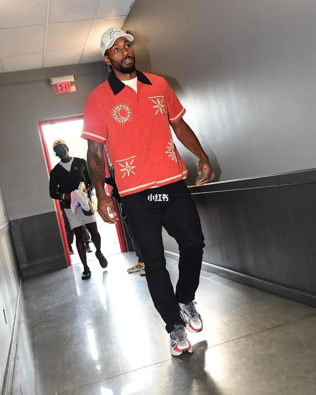 CBA：浙江男篮客场2-1力克辽宁（CBA：浙江男篮客场击败辽宁，系列赛2-1领先）