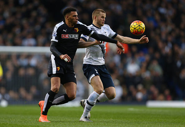 山东vs四川前瞻：四川全华班出战，山东主场首秀力争大胜（前瞻：四川全华班迎战，山东主场首秀剑指大胜）