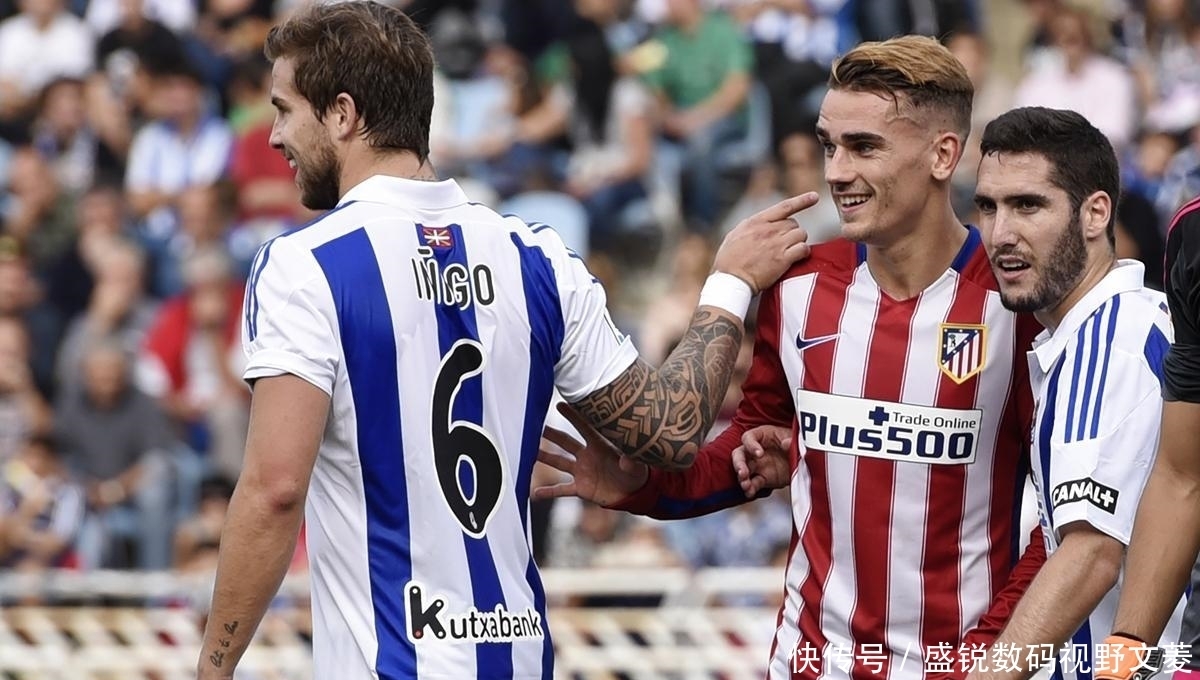 沙尔克董事会主席：我们在德乙也能盈利 长期目标仍是重返德甲（沙尔克董事会主席：德乙同样能盈利 长远目标仍是重返德甲）