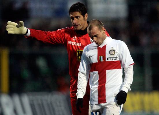 官方：热刺小将米凯伊-穆尔租借加盟格拉斯哥流浪者（官方：格拉斯哥流浪者租借签下热刺小将米凯伊-穆尔）