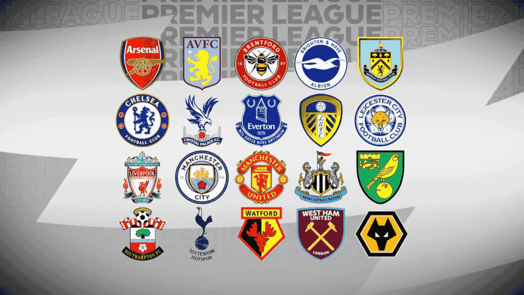 每体：库库离开巴萨因为不被信任，巴尔韦德当时看好米兰达（每体：缺乏信任促使库库离开巴萨，巴尔韦德当年更青睐米兰达）