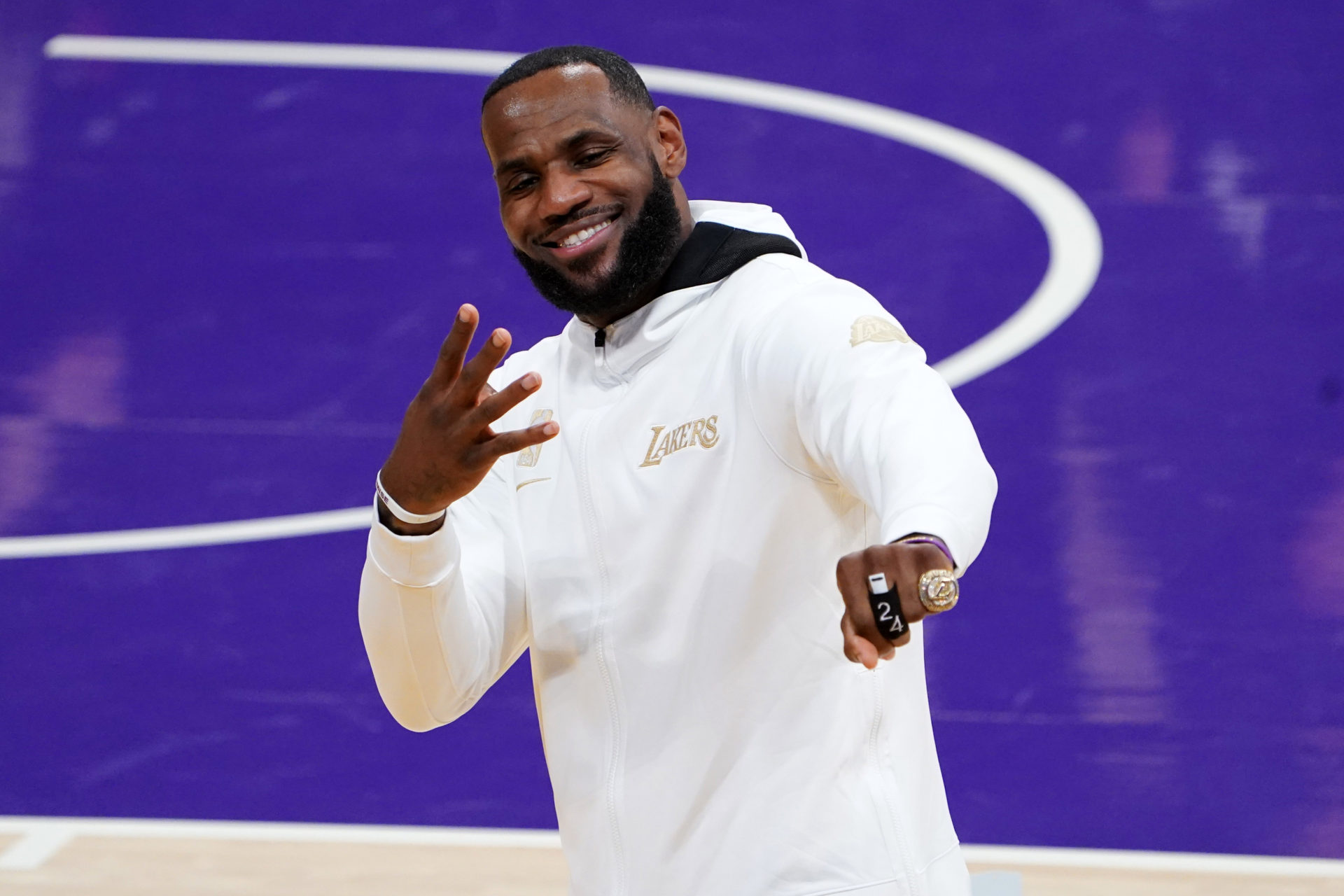 oPu