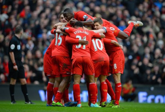 梅州客家凭韧性拿下关键分（梅州客家凭韧劲收获关键一分）