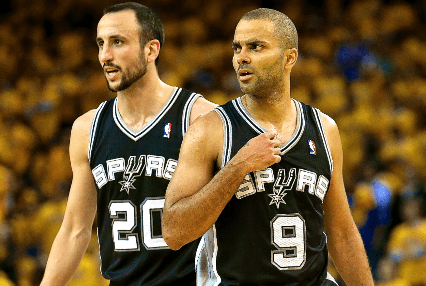 掘金本赛季开赛至今18胜6负，创下队史最佳开局战绩（掘金本季开局18胜6负，刷新队史最佳开季纪录）