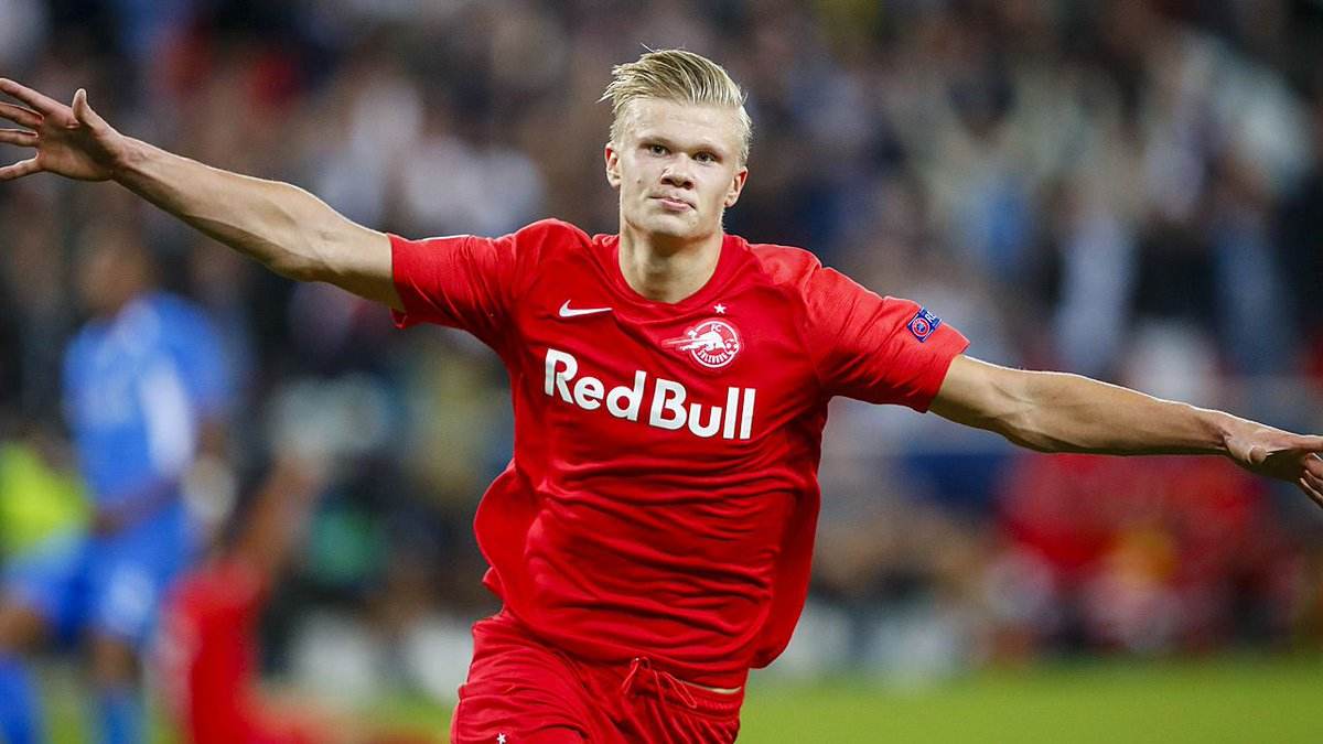 日本足协主席：日本没8万人球场，或联合申办2046世界杯（日本足协主席称因缺少8万座球场，日本或考虑联合申办2046年世界杯）