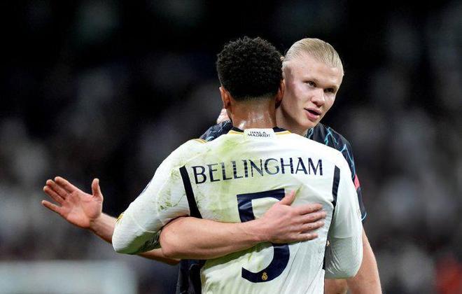 AC米兰中场拉比奥在接受《米兰体育报》采访时谈到...（拉比奥接受《米兰体育报》专访：AC米兰中场谈及……）