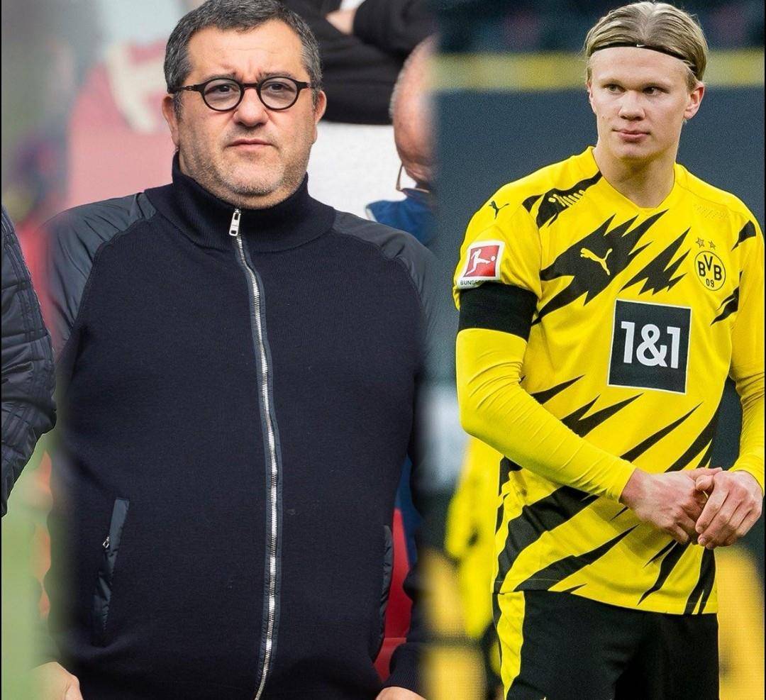 只差一场，若昂-佩德罗将成为第31位达成英超百场的巴西球员（再战一场，若昂-佩德罗将成第31位英超百场巴西球员）