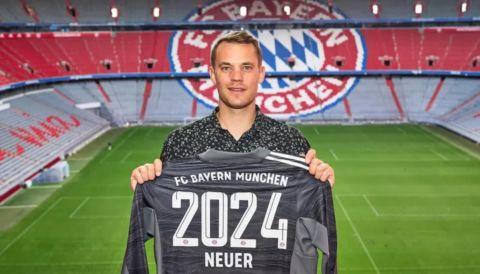 祖上不富裕！班凯罗生涯第3次三双升至魔术队史第2 仅次佩顿的8次（班凯罗拿下生涯第3次三双，升至魔术队史第二，仅次佩顿的8次）