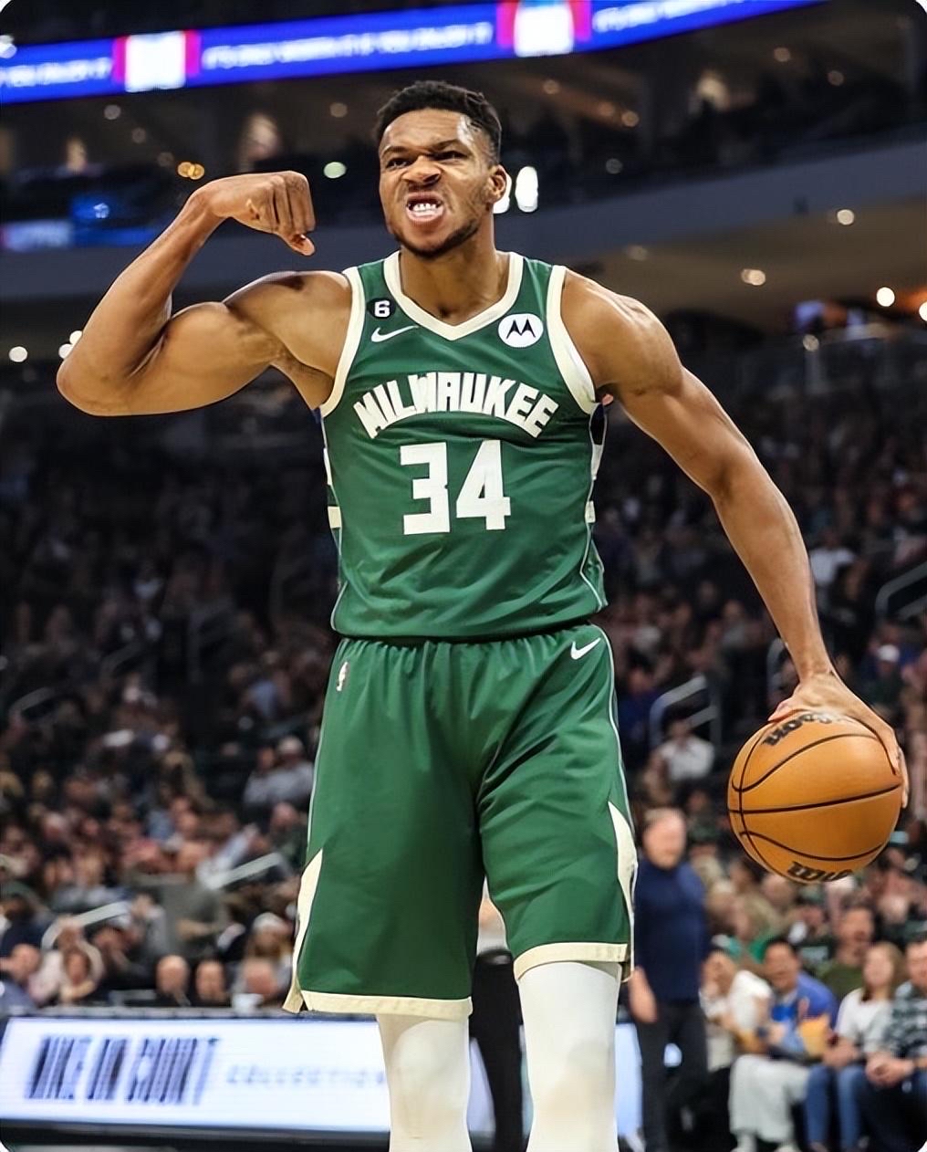 西尔韦斯特：我在曼城快完成体检了，但最后被说服加盟枪手（西尔韦斯特：曼城体检几近完成，最终被说服改投阿森纳）