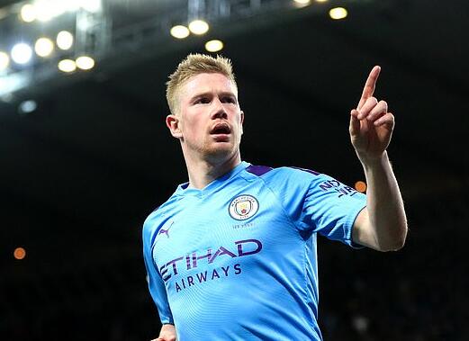 马德兴：U17国足23人名单敲定，邝兆镭10号，梁仕宇落选（马德兴：U17国足23人最终名单出炉，邝兆镭身披10号，梁仕宇无缘）