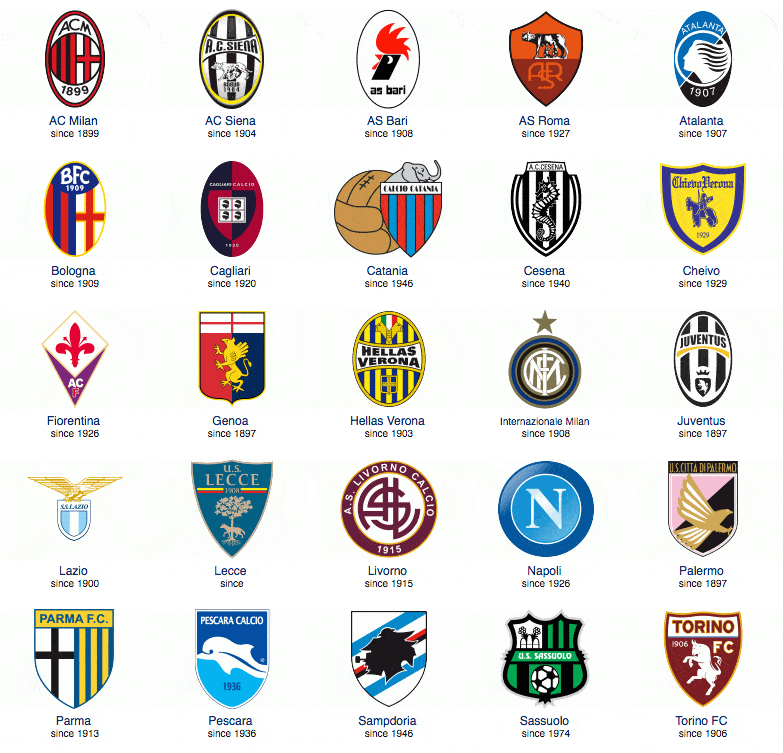 欧联杯联赛阶段第6轮 萨格勒布迪纳摩 1-3 皇家贝蒂斯（欧联杯联赛阶段第6轮：萨格勒布迪纳摩1-3不敌皇家贝蒂斯）