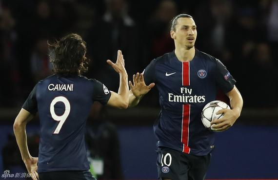 意甲战报：伊萨克森、厄德高破门，十人拉齐奥1-1博洛尼亚（意甲速递：伊萨克森、厄德高建功，十人拉齐奥1-1战平博洛尼亚）