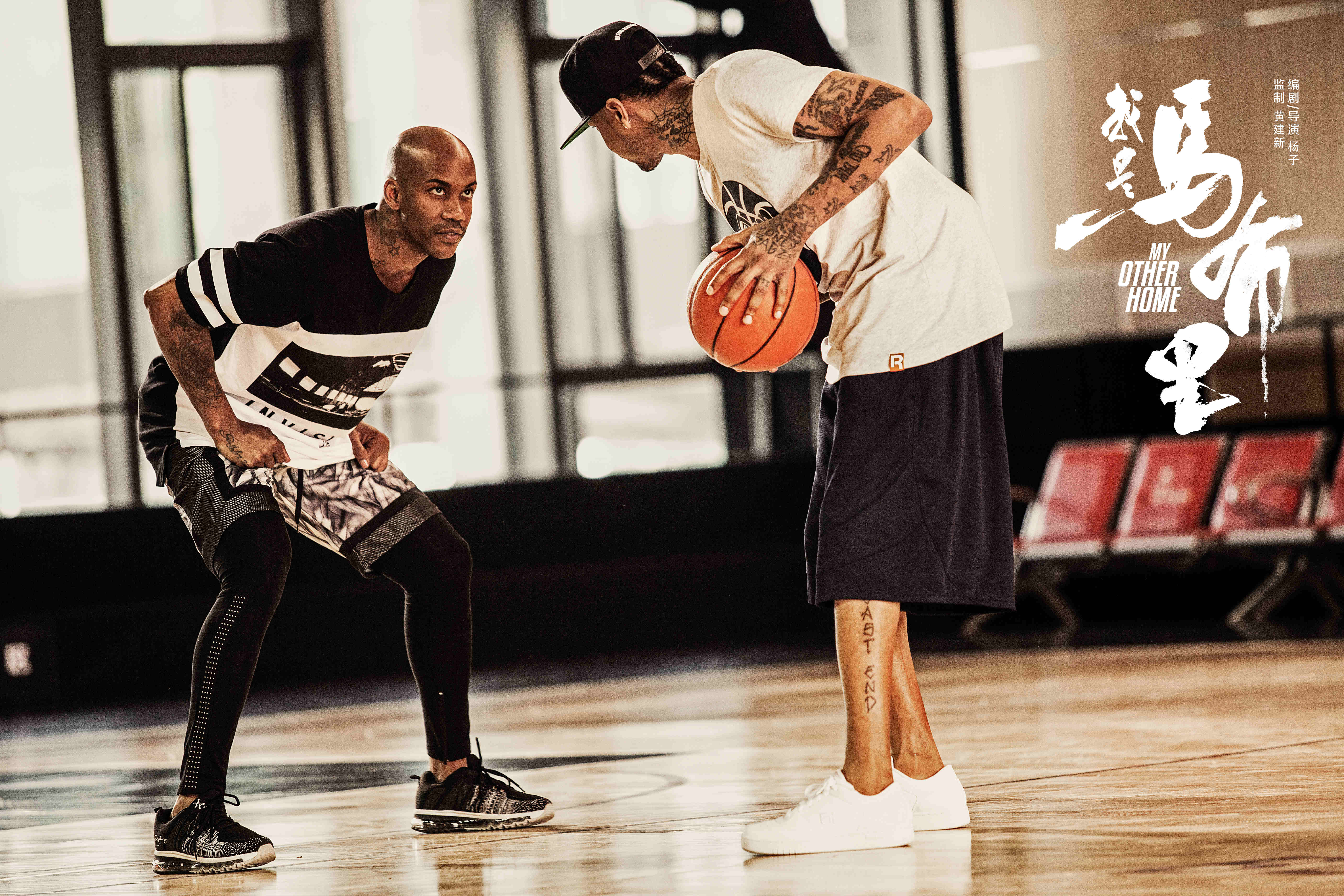 科瓦奇：吉拉西的行为？我理解比赛中情绪和肾上腺素的存在（科瓦奇谈吉拉西行为：能理解比赛中的情绪与肾上腺素）