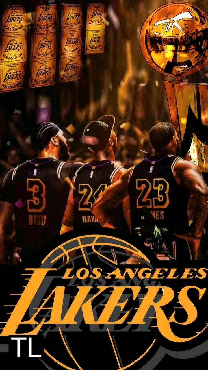 姆巴佩双响＋助力皇马重回胜轨＋15轮16球＋进球数多于西甲10队！（姆巴佩梅开二度助皇马重回正轨：15轮16球，个人进球数已超西甲10队）