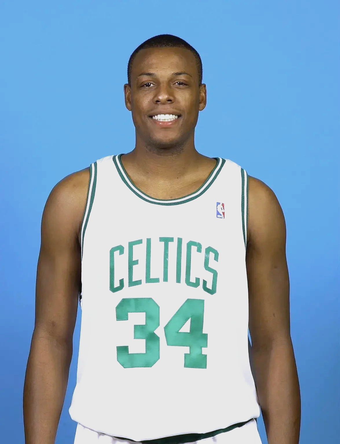 谁更强？ESPN对比15-16赛季库里和本赛季SGA数据（ESPN横评：2015-16库里 vs 本季SGA，谁更胜一筹？）