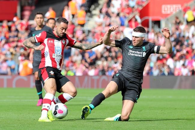 中超新赛季揭幕战座无虚席（中超新赛季揭幕战全场爆满）