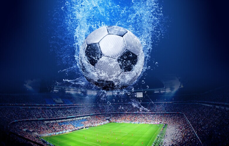 203场63球，福登英超生涯进球数已超越贝克汉姆和亚亚-图雷（福登英超203场斩获63球，生涯总进球已超贝克汉姆与亚亚-图雷）