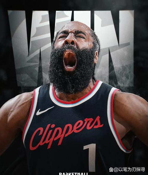 图片报：阿德耶米已认为自己不会留多特，曼联和国米想引进他（图片报：阿德耶米自认难留多特，曼联与国米有意将其签下）