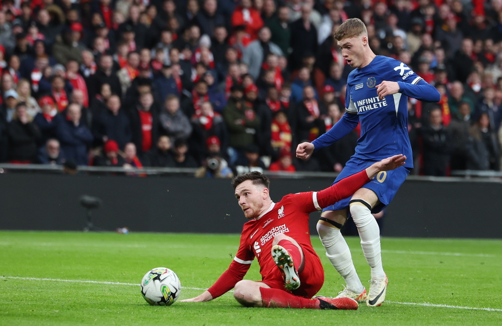 那不勒斯老板：输给伟大的穆里尼奥不丢人，差评穆帅是因为嫉妒（那不勒斯老板：败给伟大的穆里尼奥并非耻辱，对穆帅的差评多出于嫉妒）