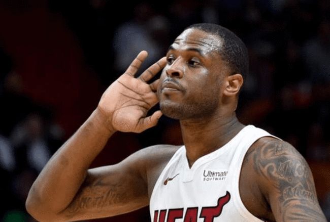 博雷戈谈锡安替补：他对此没意见，他上场给我们带来了巨大能量（博雷戈：锡安对替补出场毫无异议，一登场就给我们带来巨大能量）