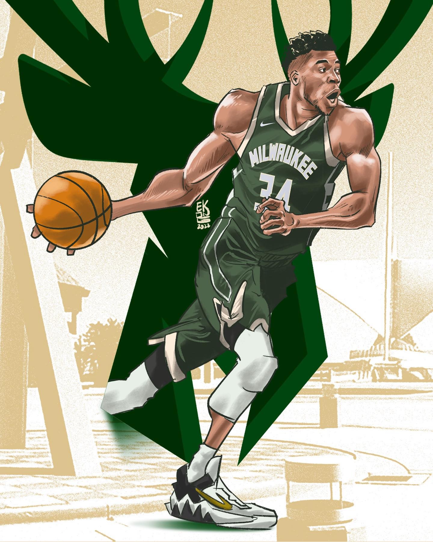 王浩然表现卓越，首节高效得分（王浩然大放异彩，首节高效砍分）