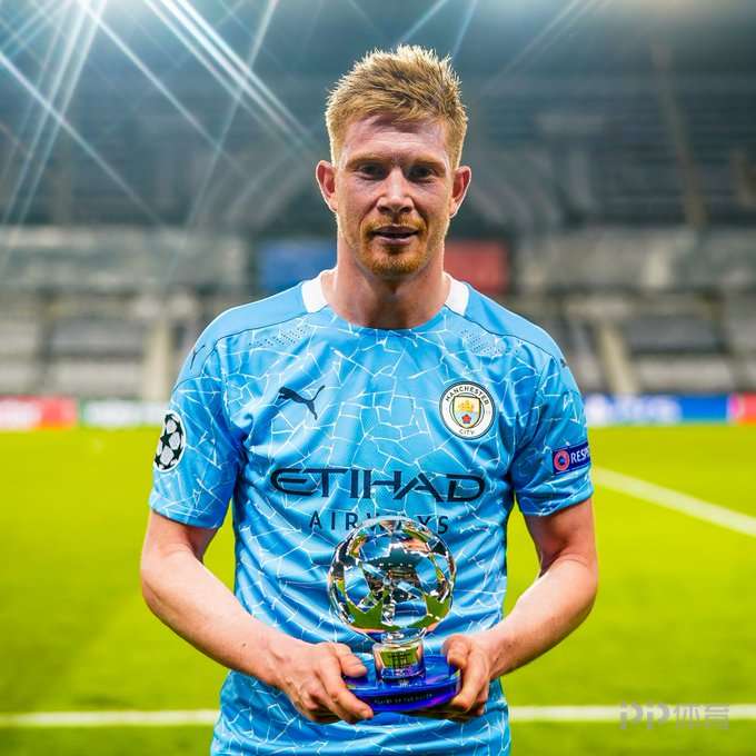 NBA球员交易及影响分析（NBA球员交易动向与影响评估）