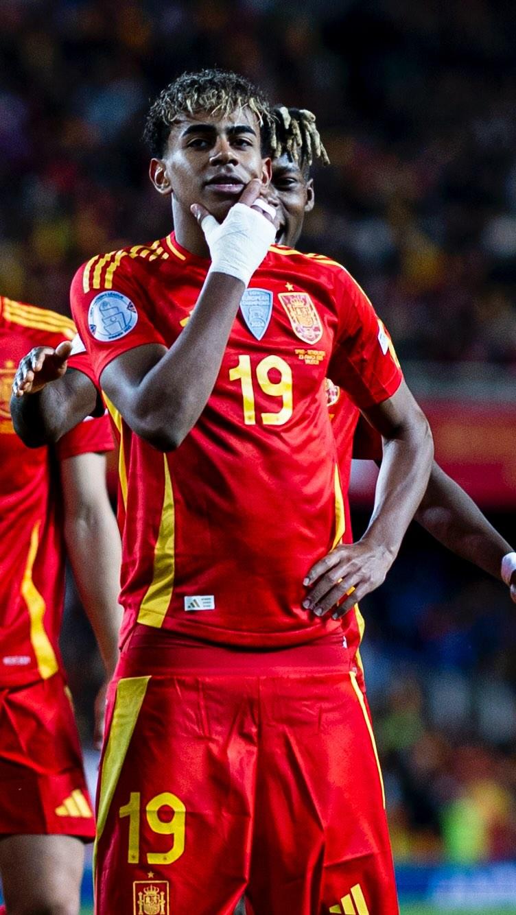 勇士vs太阳裁判报告：3次错漏判罚均不利于勇士（裁判报告出炉：勇士战太阳三次错漏判均对勇士不利）