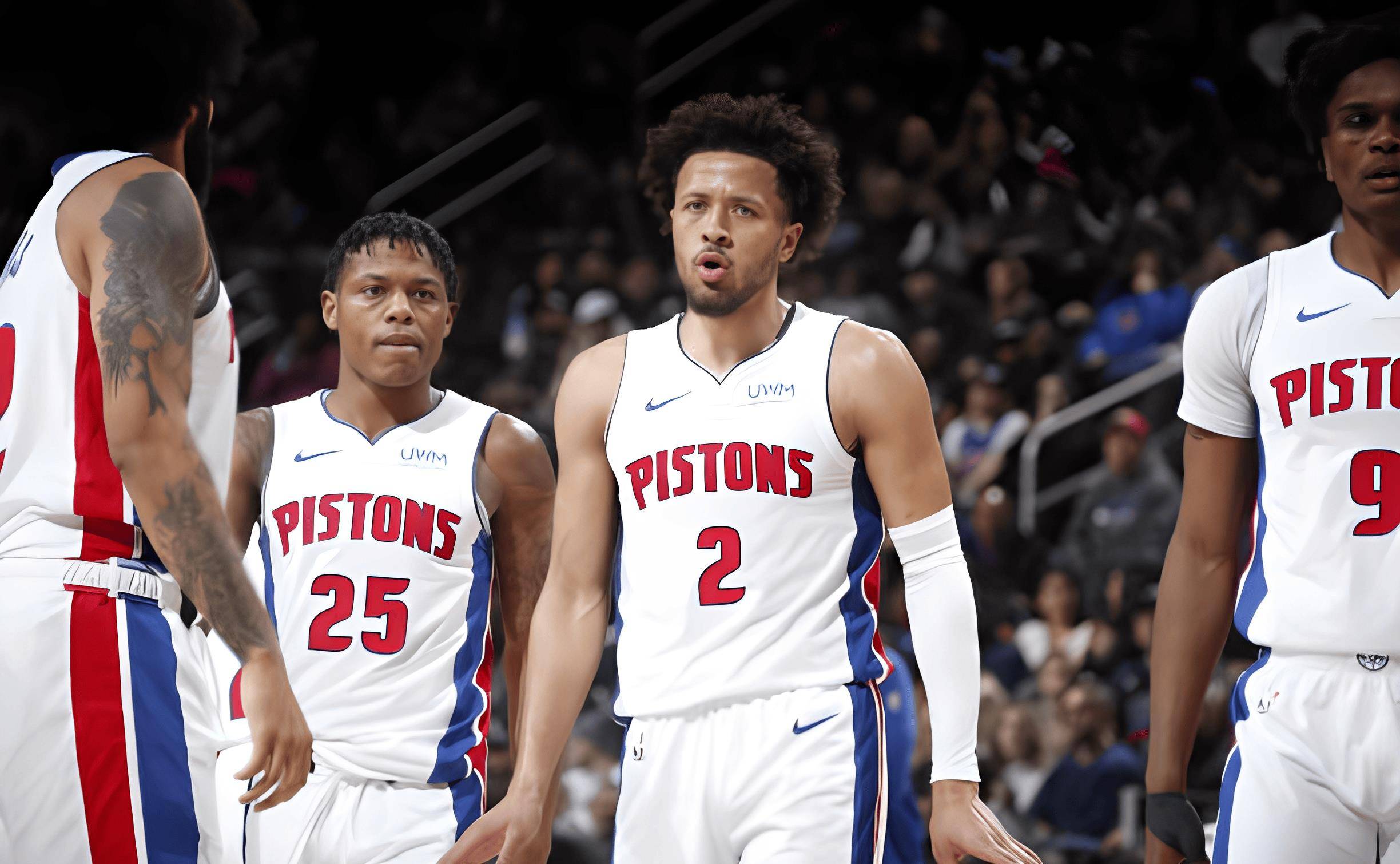 足球意大利名帅重返教练席，引全球媒体关注（意大利足坛名帅重返执教舞台，全球媒体聚焦）