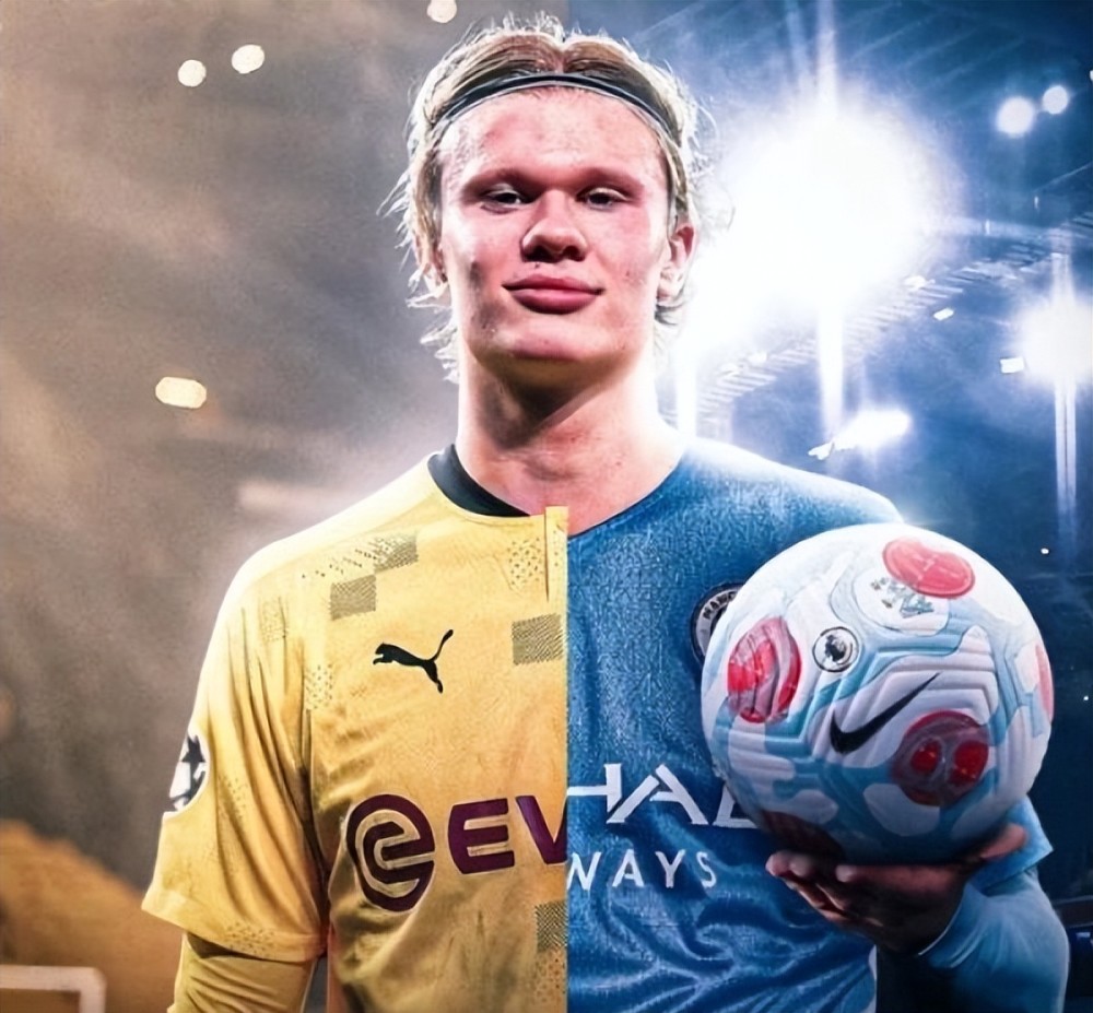 浮嶋敏：无论首发和替补都要为球队做贡献；满意赵松源的表现（浮嶋敏强调首发与替补皆须为球队贡献，并肯定赵松源的表现）