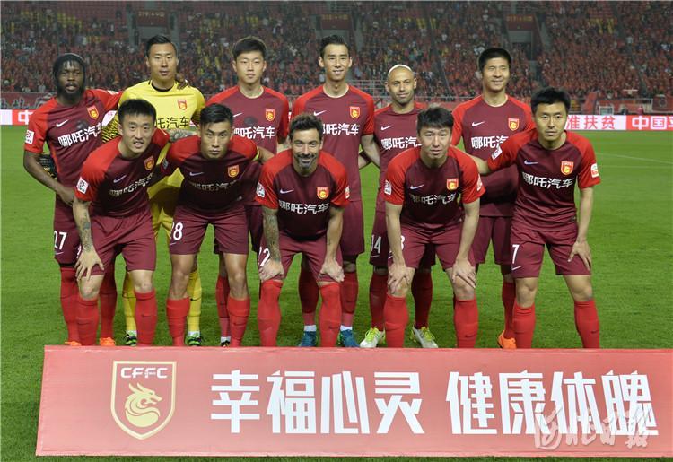 阿尔瓦雷斯马竞生涯欧冠进球数上双，成队史第三人（阿尔瓦雷斯欧冠为马竞进球达双位数，成队史第三人）